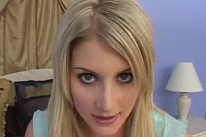 Gaysnnxxxx Porn