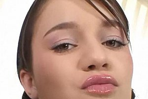 Fuckpussy video Porn
