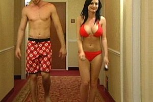 Youjizzcom日本护士 Porn