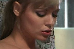 Julia ann 花式玩菊 Porn