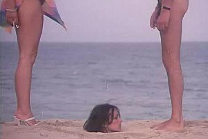 欧美milf性 Porn