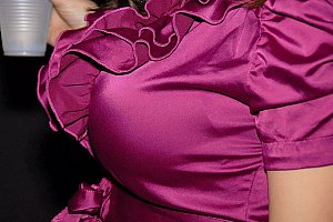 粉嫩小泬bbbb免费看china Porn