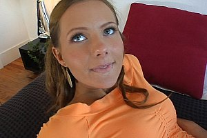 Big tits fuck teen japan girl Porn